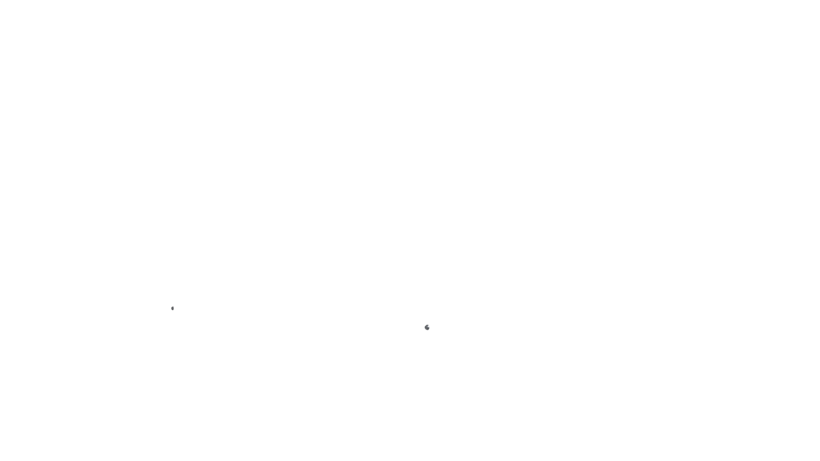 1.