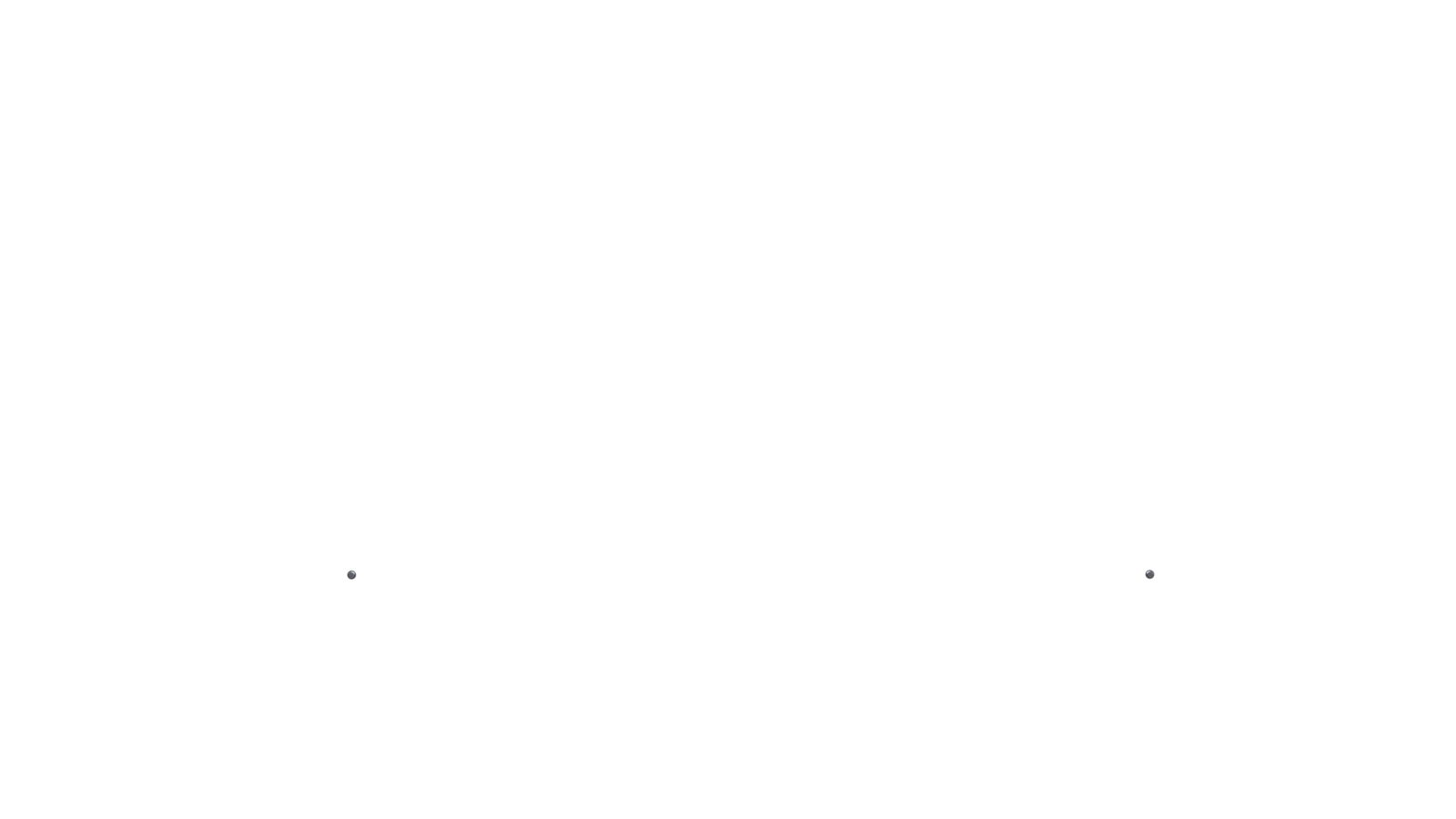 1.