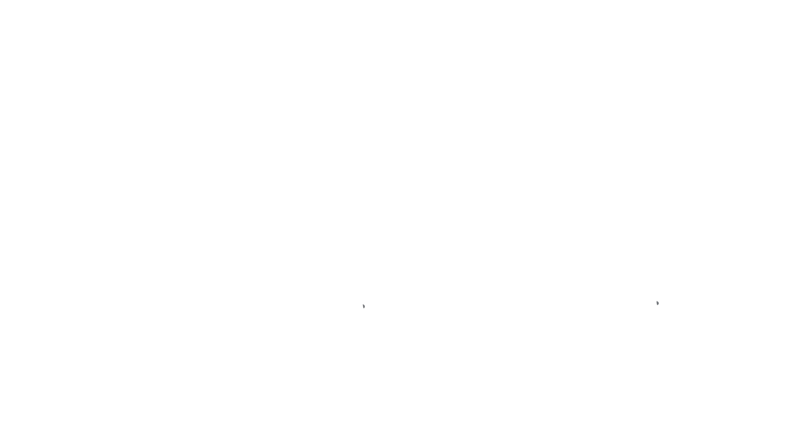 1.