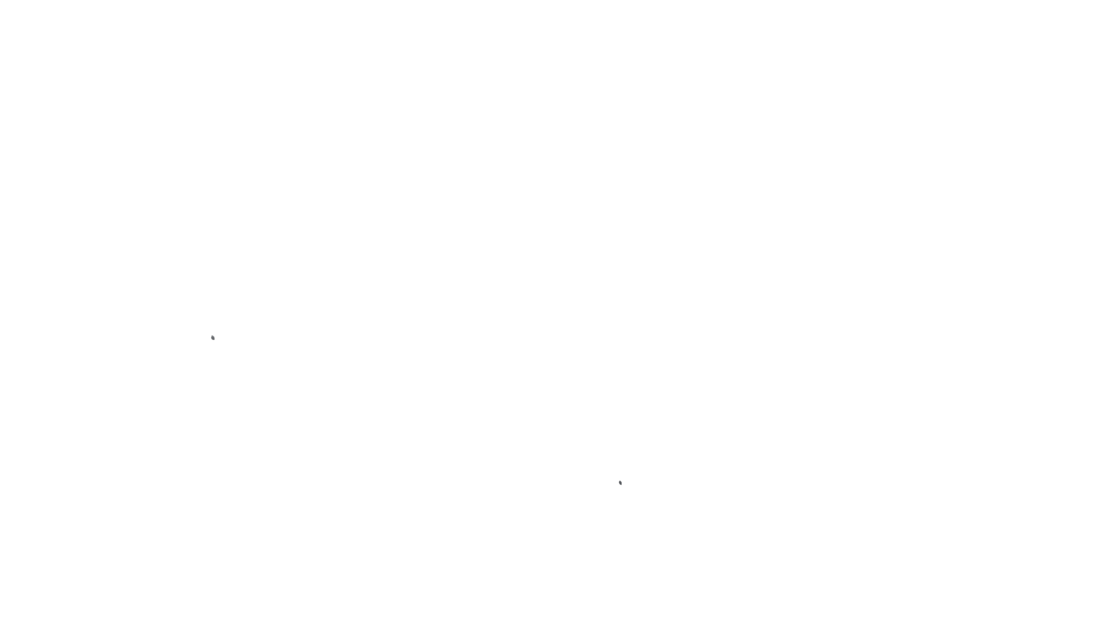 1.