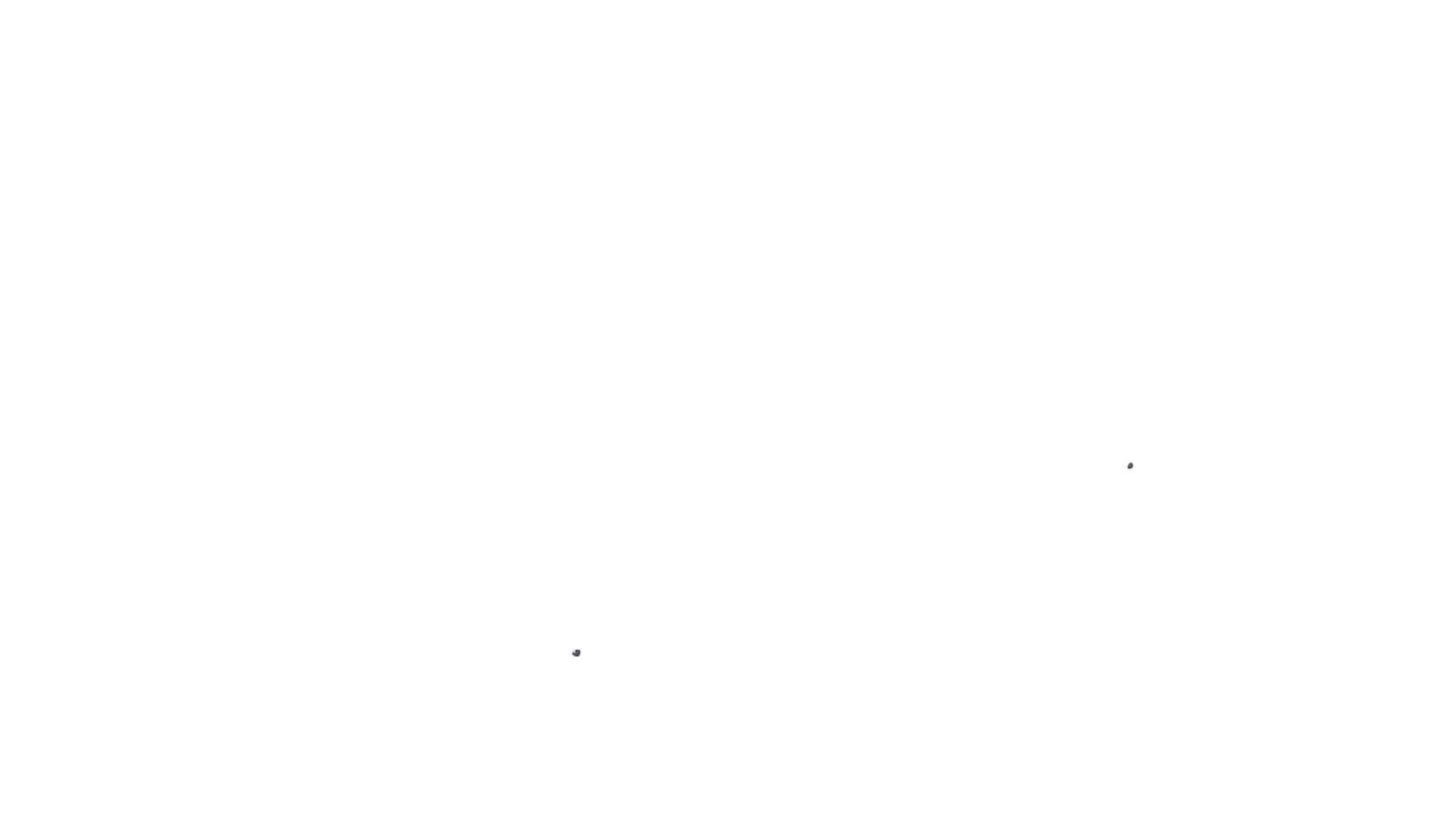 1.