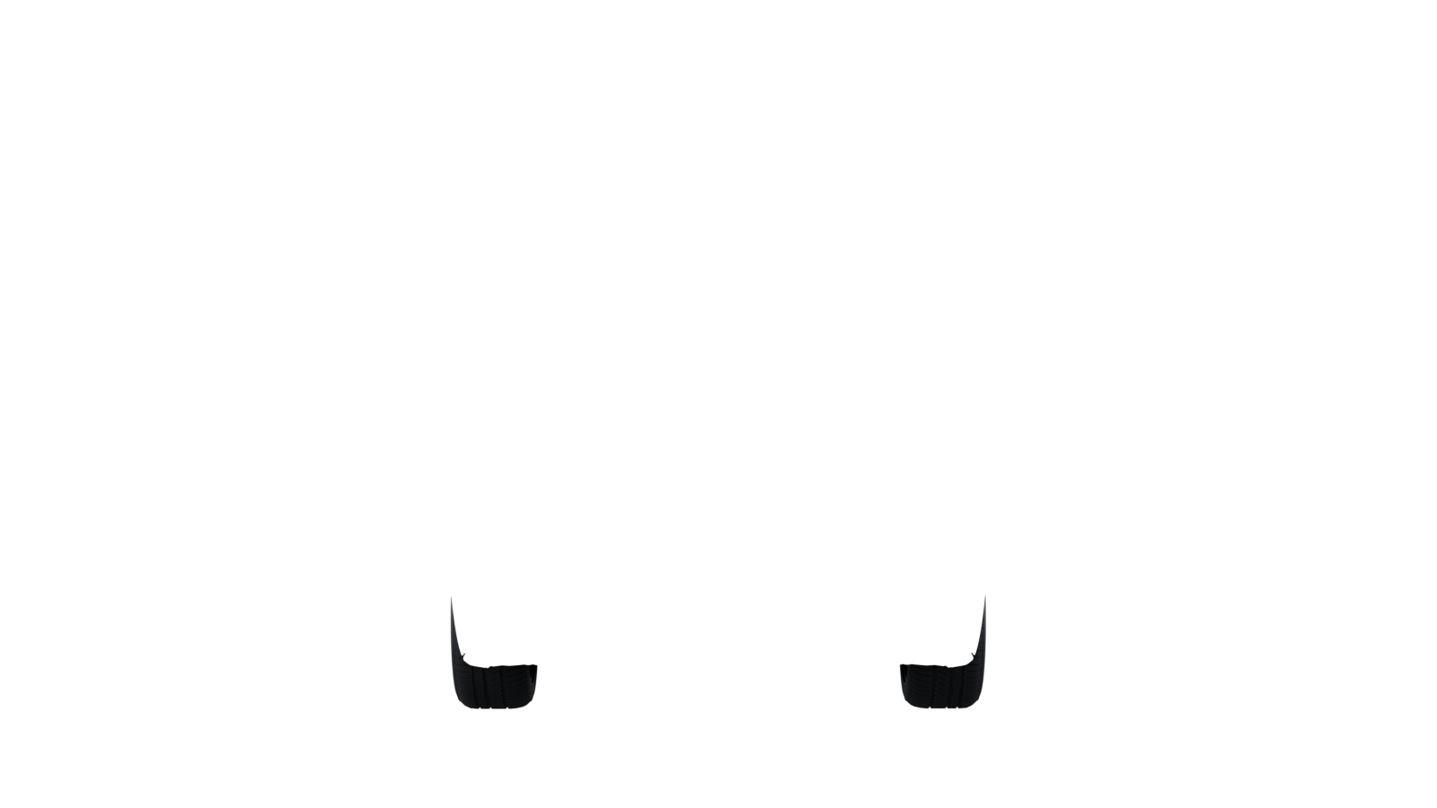 3.