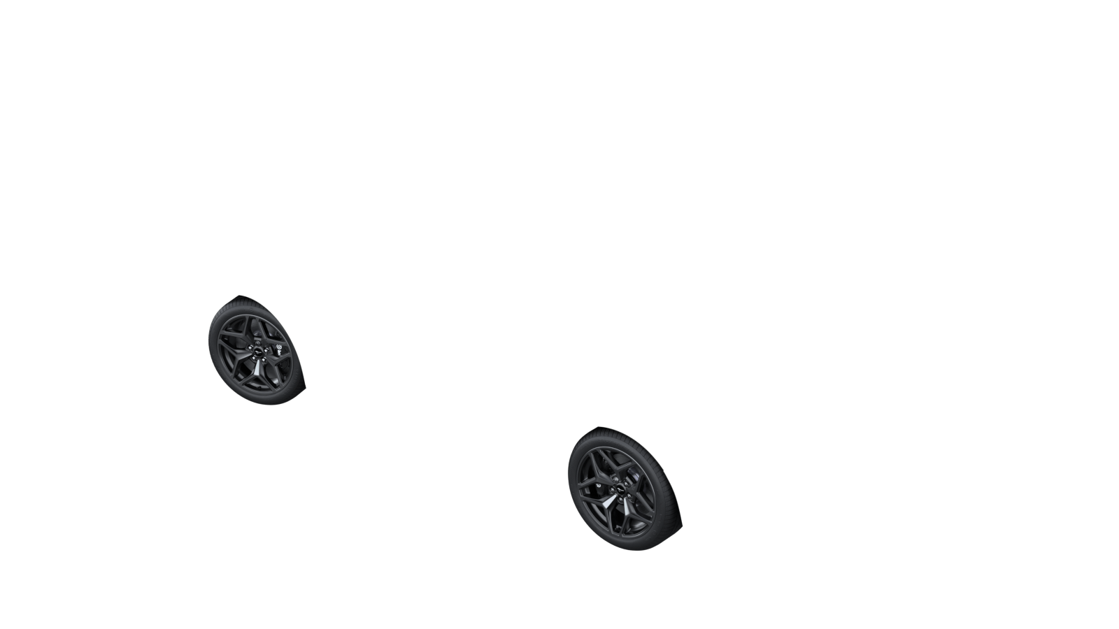 3.