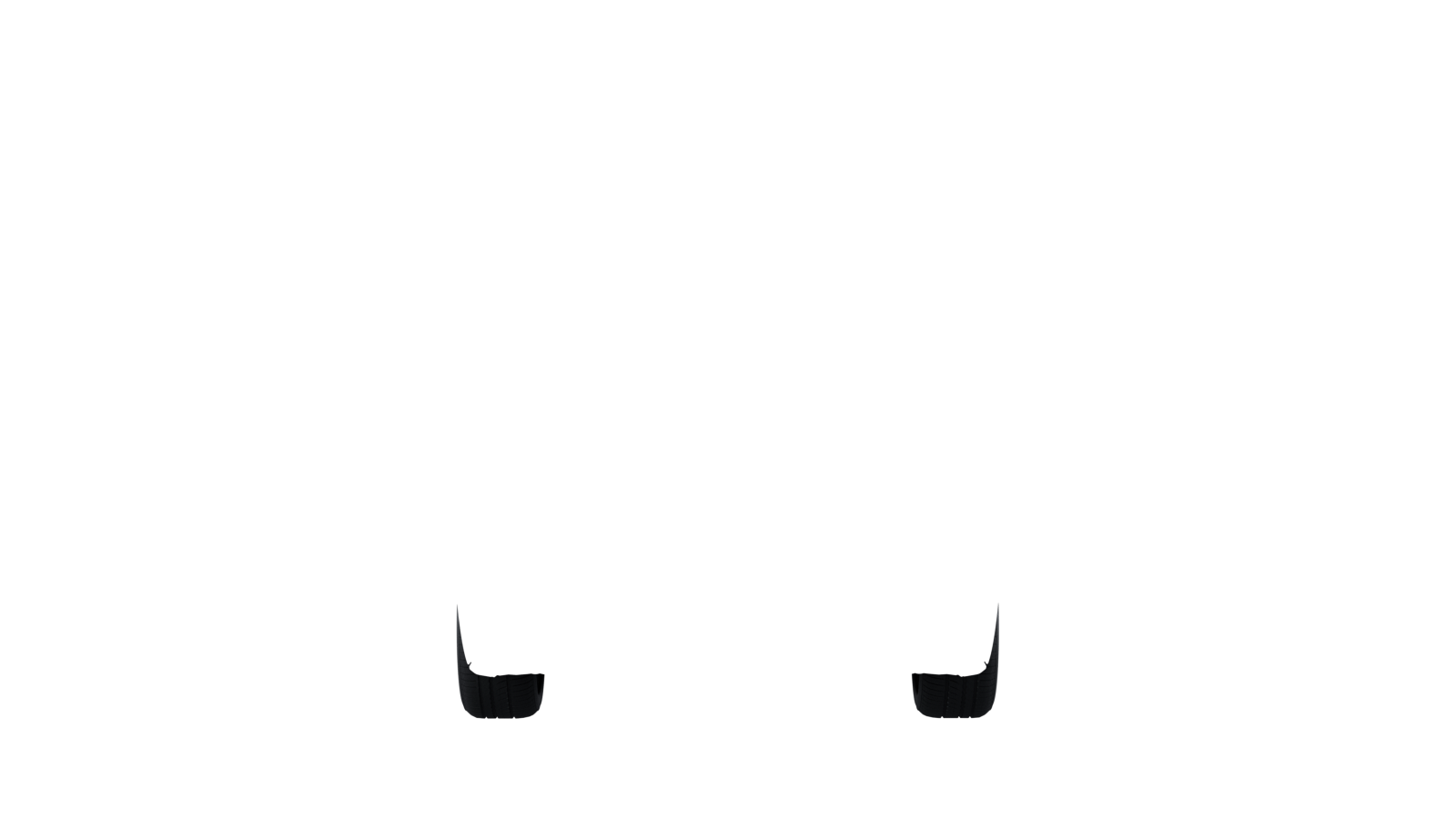 1.